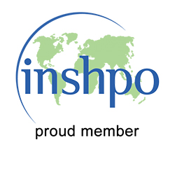 INSHPO Logo